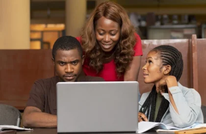 emploi togo jeunes