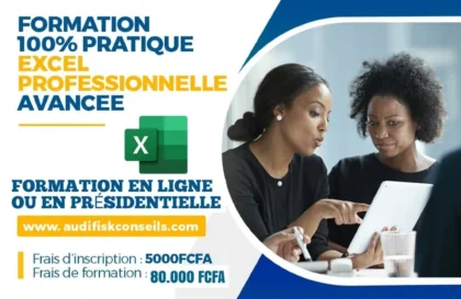 excel