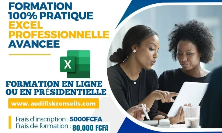 excel