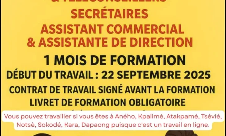 recrutement cabinet 80 20