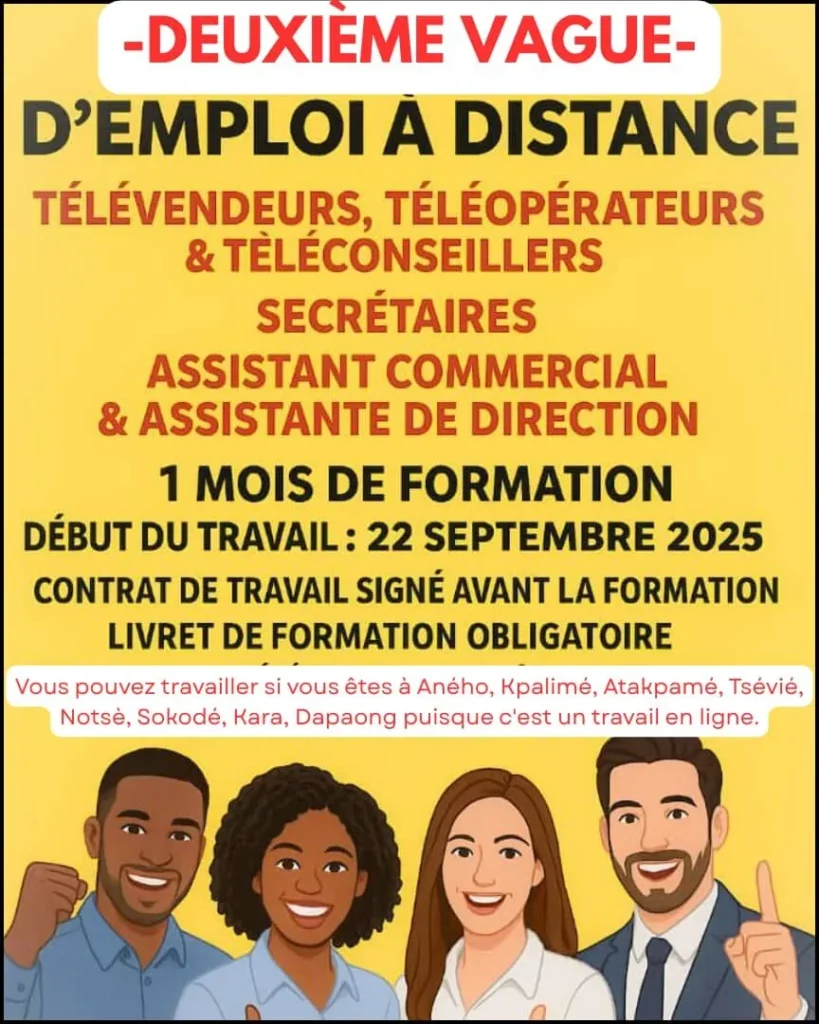 recrutement cabinet 80 20