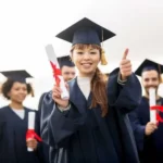 Bourses d’Études en Chine et à Hong Kong