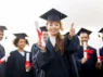 Bourses d’études en Chine 2026-2027