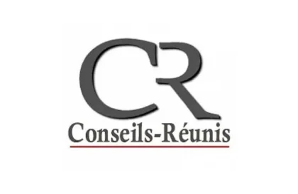 Cabinet conseils réunis