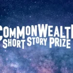 Commonwealth Short Story Prize