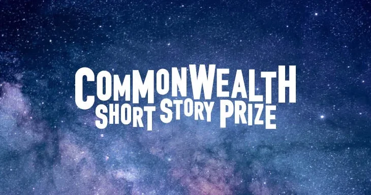 Commonwealth Short Story Prize