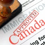 Résidence Permanente Canada