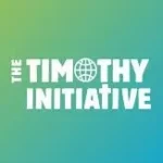 The Timothy Initiative