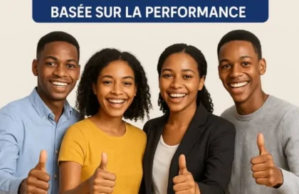 conseiller en assurance