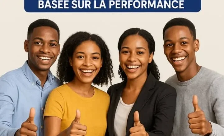 conseiller en assurance