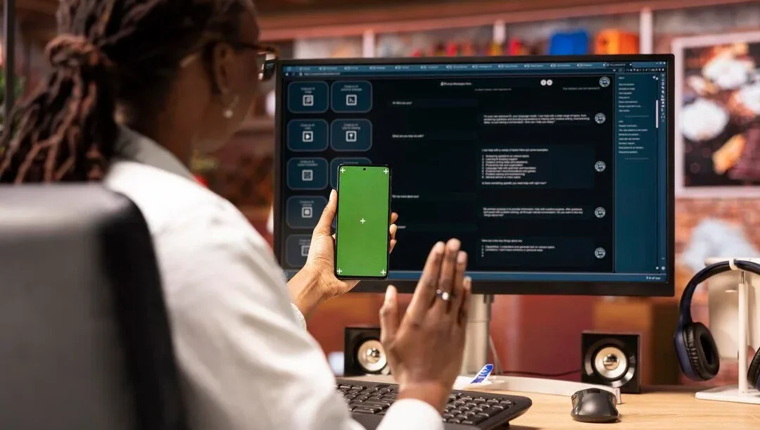 emploi togo Designer UX