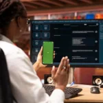 emploi togo Designer UX