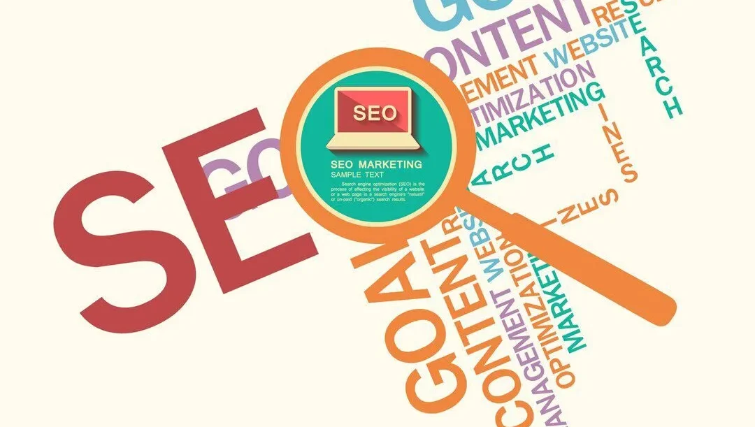 emploi togo chargé marketing digital