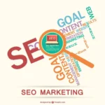 emploi togo chargé marketing digital
