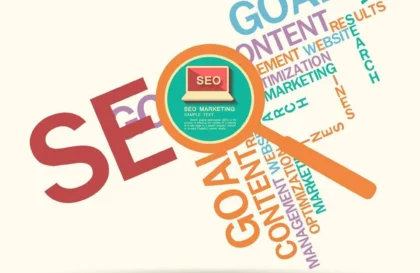 emploi togo chargé marketing digital