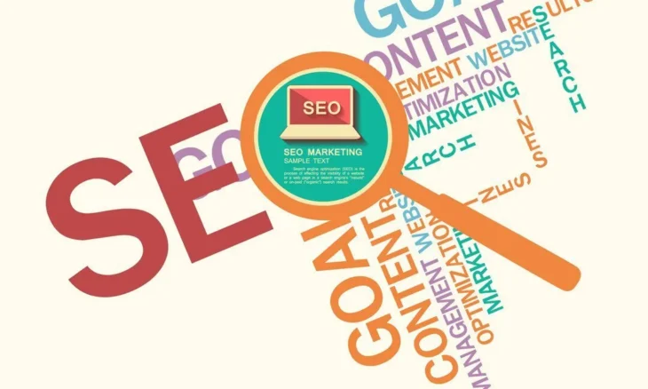 emploi togo chargé marketing digital