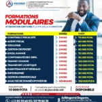 formations modulaires FISCOGEF