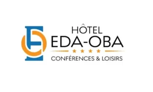 Hôtel EDA OBA