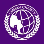 ONG Ummah Charity