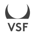 VSF-Suisse