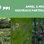 appel à projets pour la conservation de la biodiversité