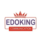 EDOKING COMMUNICATION