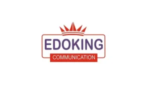 EDOKING COMMUNICATION