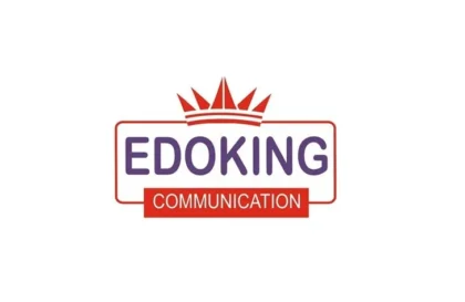 EDOKING COMMUNICATION