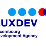 LuxDev