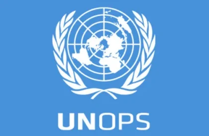 UNOPS recrute