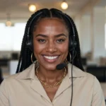 emploi togo Téléopérateurs