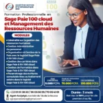 formation pratique en management des ressources humaines