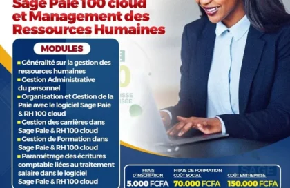 formation pratique en management des ressources humaines