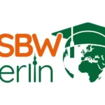 Bourse SBW Berlin 2026