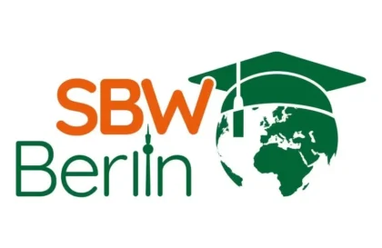 Bourse SBW Berlin 2026