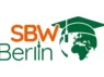 Bourse SBW Berlin 2026 : critères réels, conditions et stratégie pour être sélectionné
