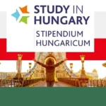 Bourse Stipendium Hungaricum