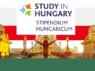 Bourse Stipendium Hungaricum 2026-2027 : Étudiez en Hongrie Gratuitement