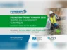 Bourse Master Changement Climatique 2026 : Le Guide FUNIBER