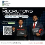 Recrutement-Expert-Red-Team