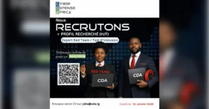 Recrutement-Expert-Red-Team