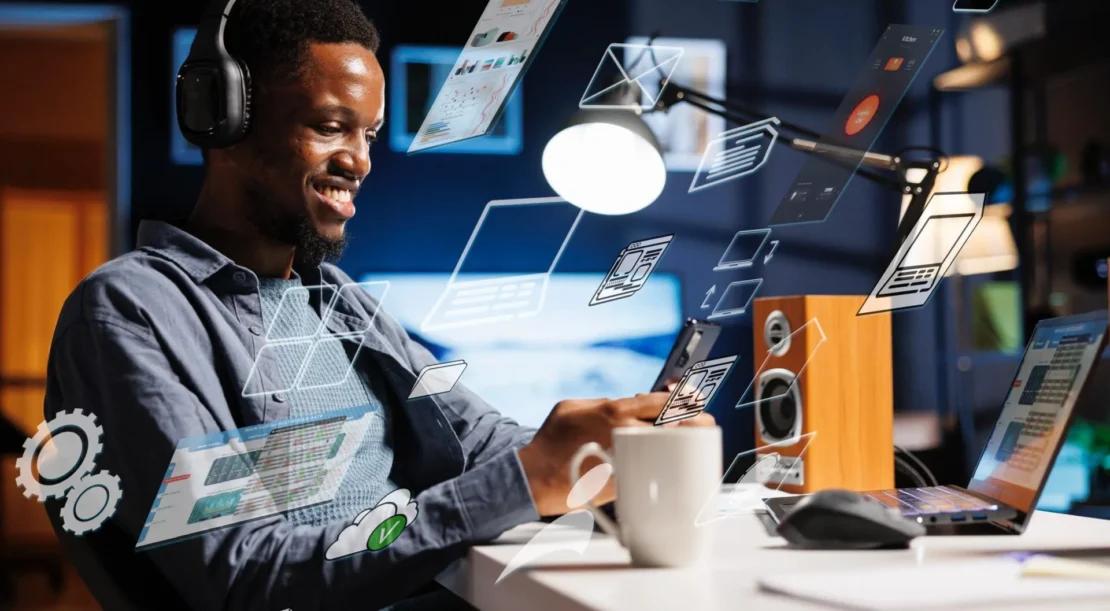 TESTEURS LOGICIELS QA