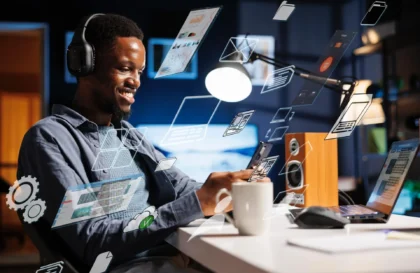 TESTEURS LOGICIELS QA