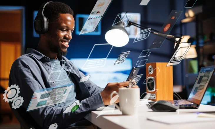 TESTEURS LOGICIELS QA