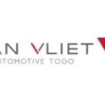 VAN VLIET AUTOMOTIVE TOGO