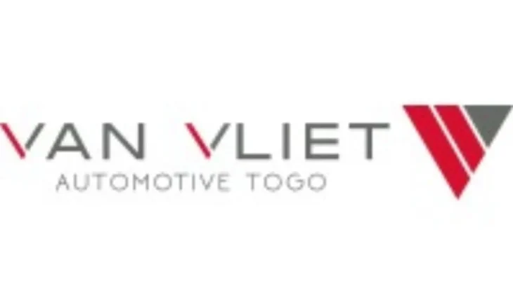 VAN VLIET AUTOMOTIVE TOGO