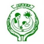 ATBEF