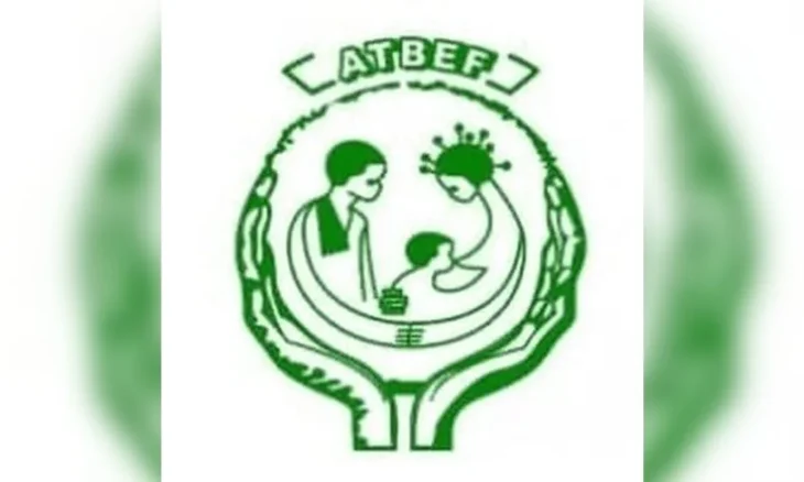 ATBEF