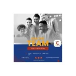 emploi togo Gestionnaire Logisitique