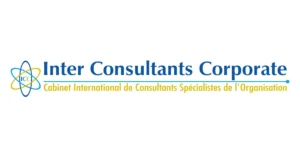 Inter Consultants Corporate